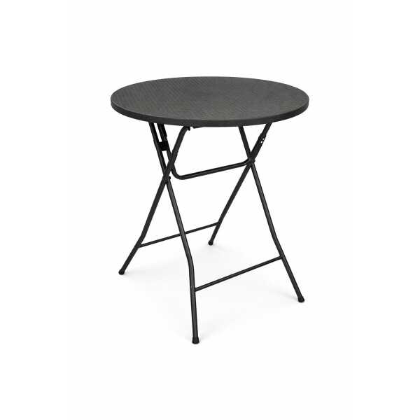 ROUND TABLE