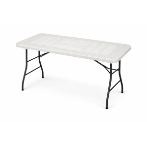 PLASTIC FOLDING TABLE | C15XC122