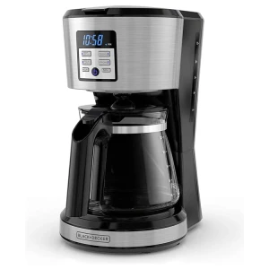 COFFEE MAKER