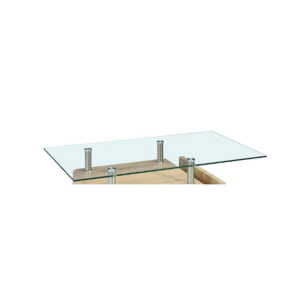 LUZERN SALON TABLE | CT-6078N - Image 
