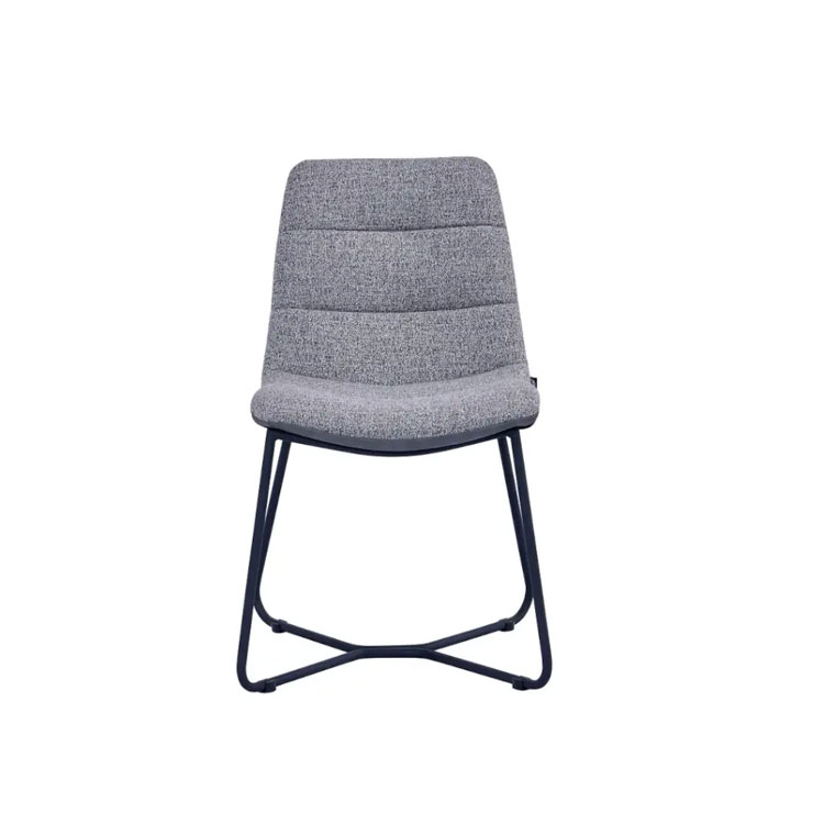 NOVA CHAIR
