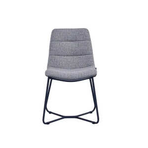 NOVA GREY CHAIR