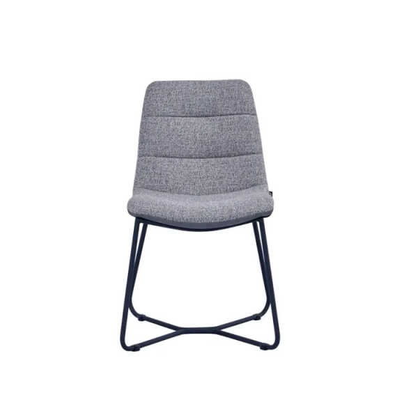 NOVA GREY CHAIR