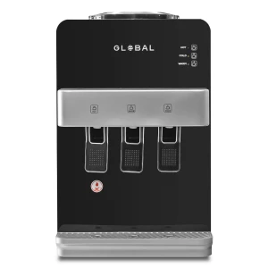 WATER DISPENSER