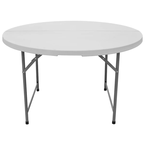 FOLDABLE TABLE