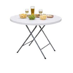 FOLDABLE TABLE