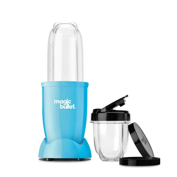 Magic Bullet Essential Mini Blender