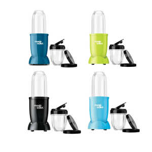 PERSONAL BLENDER
