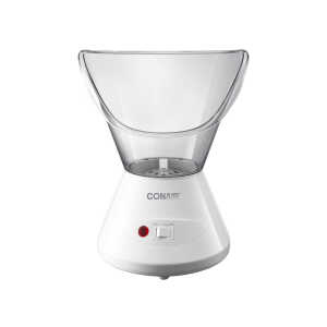 FACIAL STEAMER