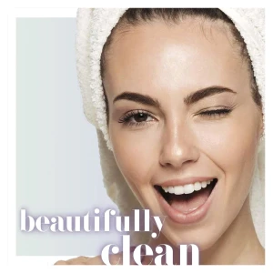 CONAIR FACIAL STEAMER TRUE GLOW | MDF8 - Image 