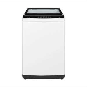 SHARP 13KG WHITE WASHER