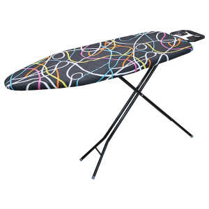 IRONING BOARD