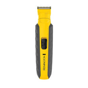 GROOMING KIT