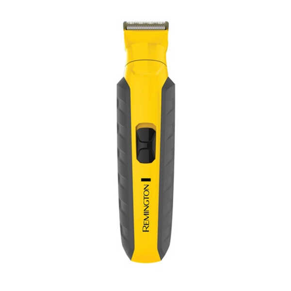 PG6856-1 GROOMING KIT