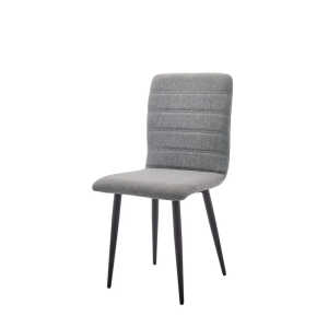 Comfort Chair