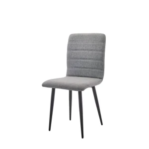 Comfort Chair