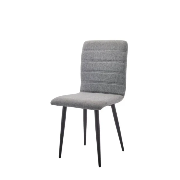 Comfort Chair
