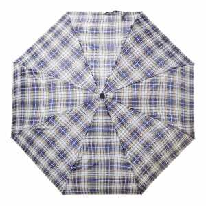 FOLDABLE MEDIUM UMBRELLA | RD-001C - Image 