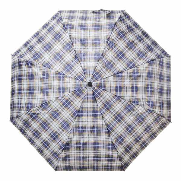 FOLDABLE MEDIUM UMBRELLA | RD-001C - Image 