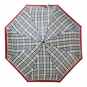 FOLDABLE MEDIUM UMBRELLA | RD-001C - Image 