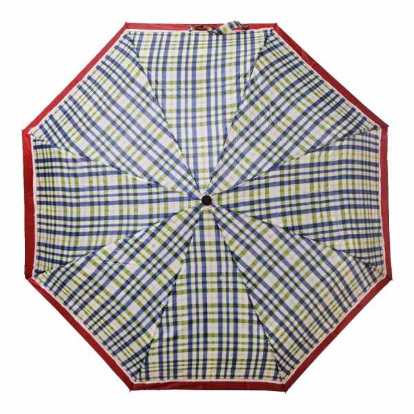 FOLDABLE MEDIUM UMBRELLA | RD-001C - Image 