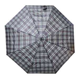 FOLDABLE MEDIUM UMBRELLA | RD-001C - Image 