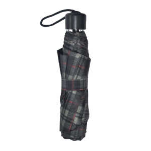 FOLDABLE MEDIUM UMBRELLA | RD-001C - Image 