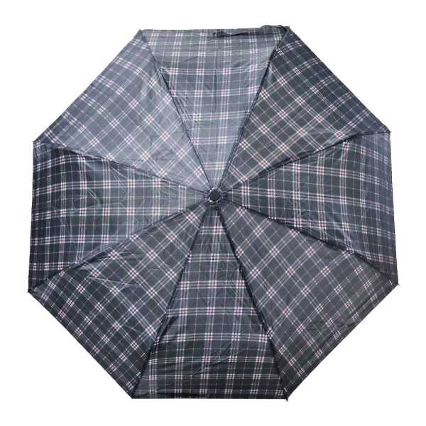 FOLDABLE MEDIUM UMBRELLA | RD-001C - Image 