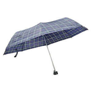 FOLDABLE MEDIUM UMBRELLA | RD-001C - Image 