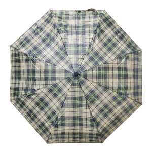 FOLDABLE MEDIUM UMBRELLA | RD-001C - Image 