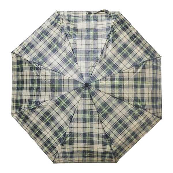 FOLDABLE MEDIUM UMBRELLA | RD-001C - Image 