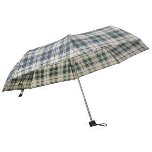 FOLDABLE MEDIUM UMBRELLA | RD-001C - Image 