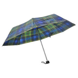 FOLDABLE MEDIUM UMBRELLA | RD-001C - Image 