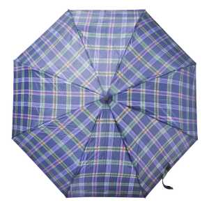 FOLDABLE MEDIUM UMBRELLA | RD-001C - Image 