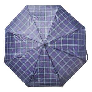 FOLDABLE MEDIUM UMBRELLA | RD-001C - Image 