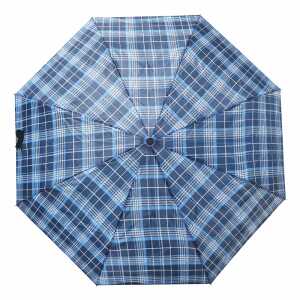 FOLDABLE MEDIUM UMBRELLA | RD-001C - Image 