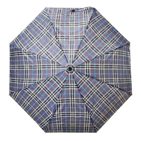 FOLDABLE MEDIUM UMBRELLA | RD-001C - Image 