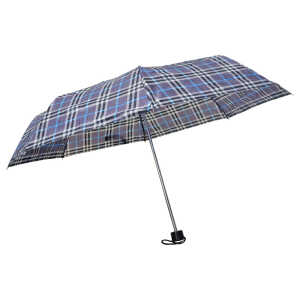 FOLDABLE MEDIUM UMBRELLA | RD-001C - Image 