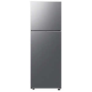 12 CFT REFRIGERATOR