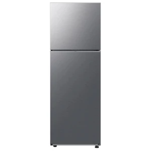 12 CFT REFRIGERATOR