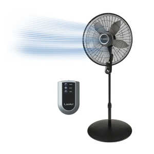 20 INCH STAND FAN