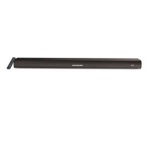 SOUNDBAR