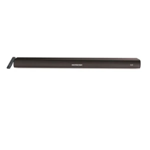 SOUNDBAR