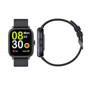AUKEY SMARTWATCH 1 PRO | SW1P - Image 