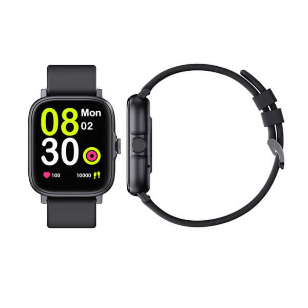 AUKEY SMARTWATCH 1 PRO | SW1P - Image 