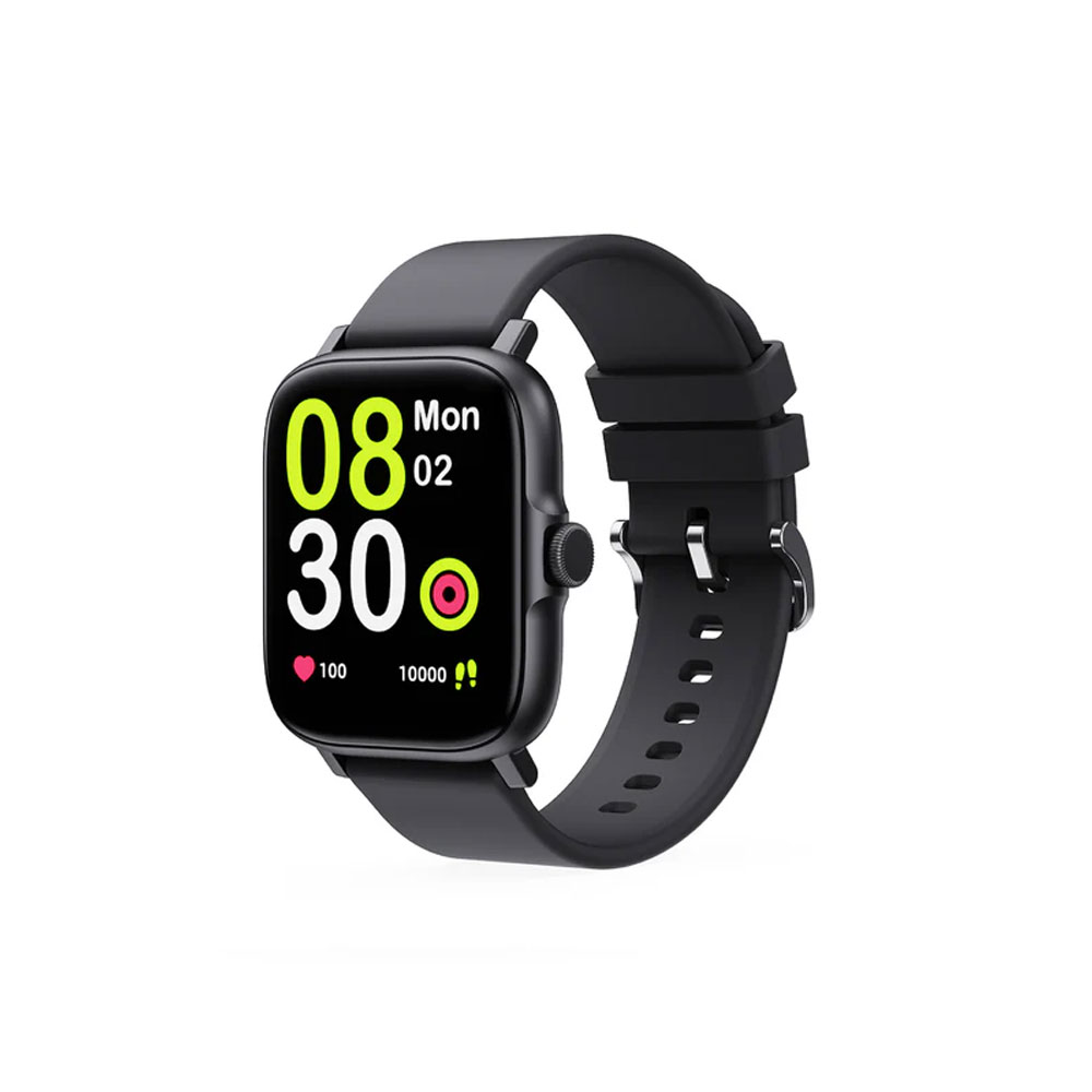 SMARTWATCH