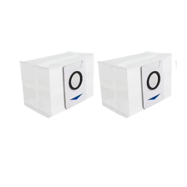 T20-ECOVACB VACUUM BAGS