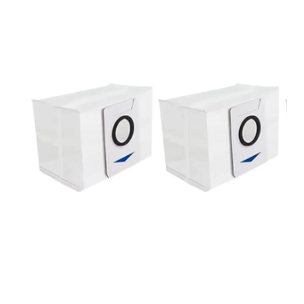 Ecovac T20 dust bags