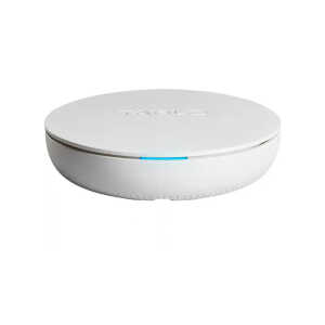 STREAMING PLAYER