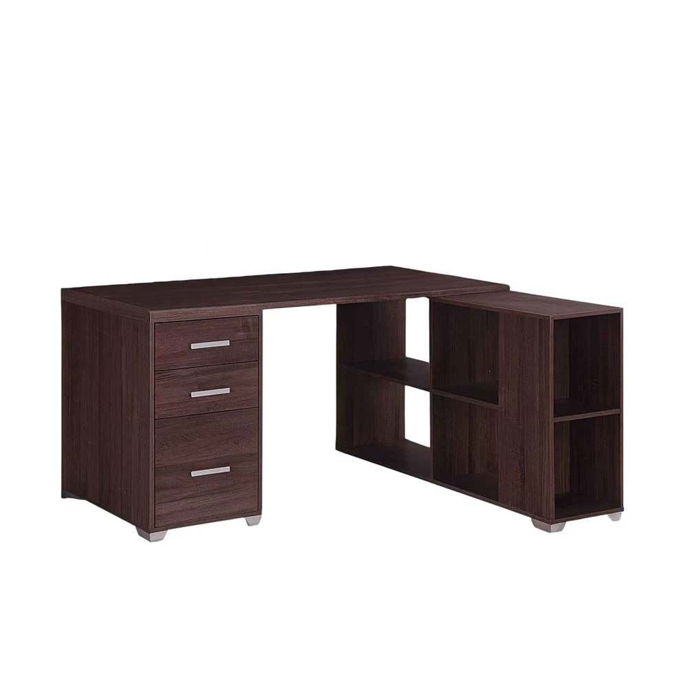 Corner Desk